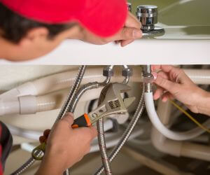 About Emergency plumbing pros Addison, AL